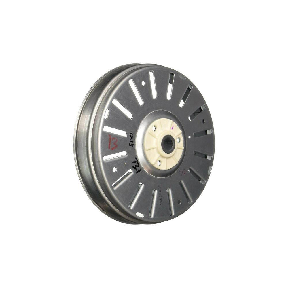 Samsung DC31-00096C Washer Rotor Assembly OEM