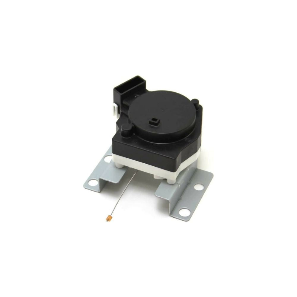 Samsung DC31-20014C Washer Clutch Motor OEM Replaces PD00022783