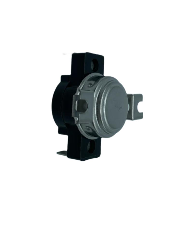 Samsung DC47-00017A-ER Dryer Thermostat Replaces 2068548
