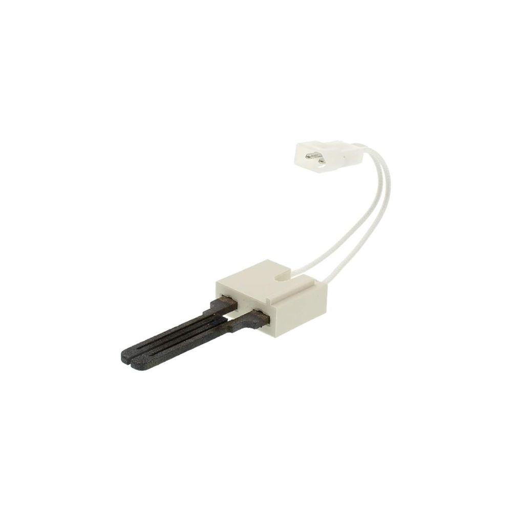 Samsung DC47-00022A Dryer Heater Igniter OEM Replaces PD00002225