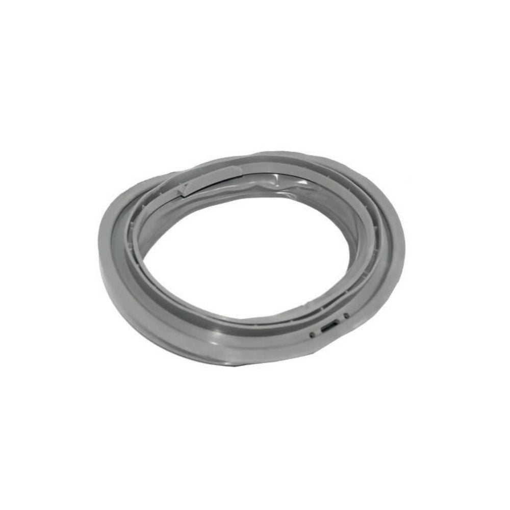 Samsung DC61-20219A Washer Door Boot OEM Replaces 2069823