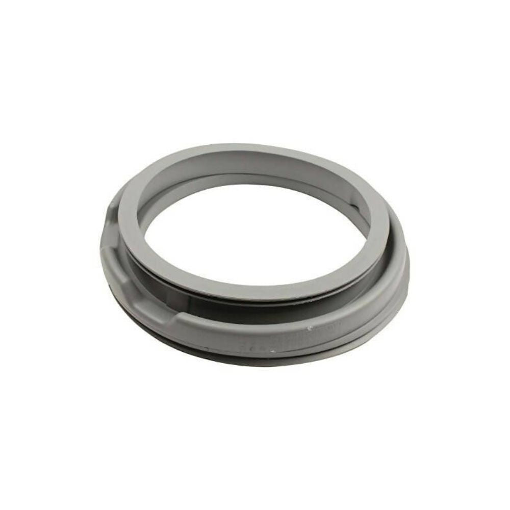 Samsung DC64-00563B Washer Door Boot Seal OEM Replaces 2071432