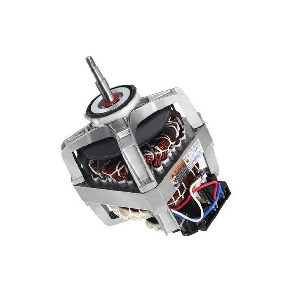 Samsung DC93-00101G-ER Dryer Drive Motor Only