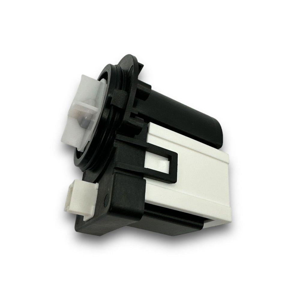 Samsung DC96-01585C-ER Washer Drain Pump Motor