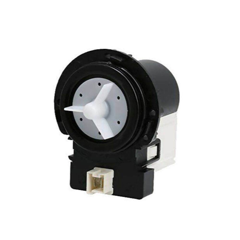 Samsung DC96-01585D-ER Washer Drain Pump Motor
