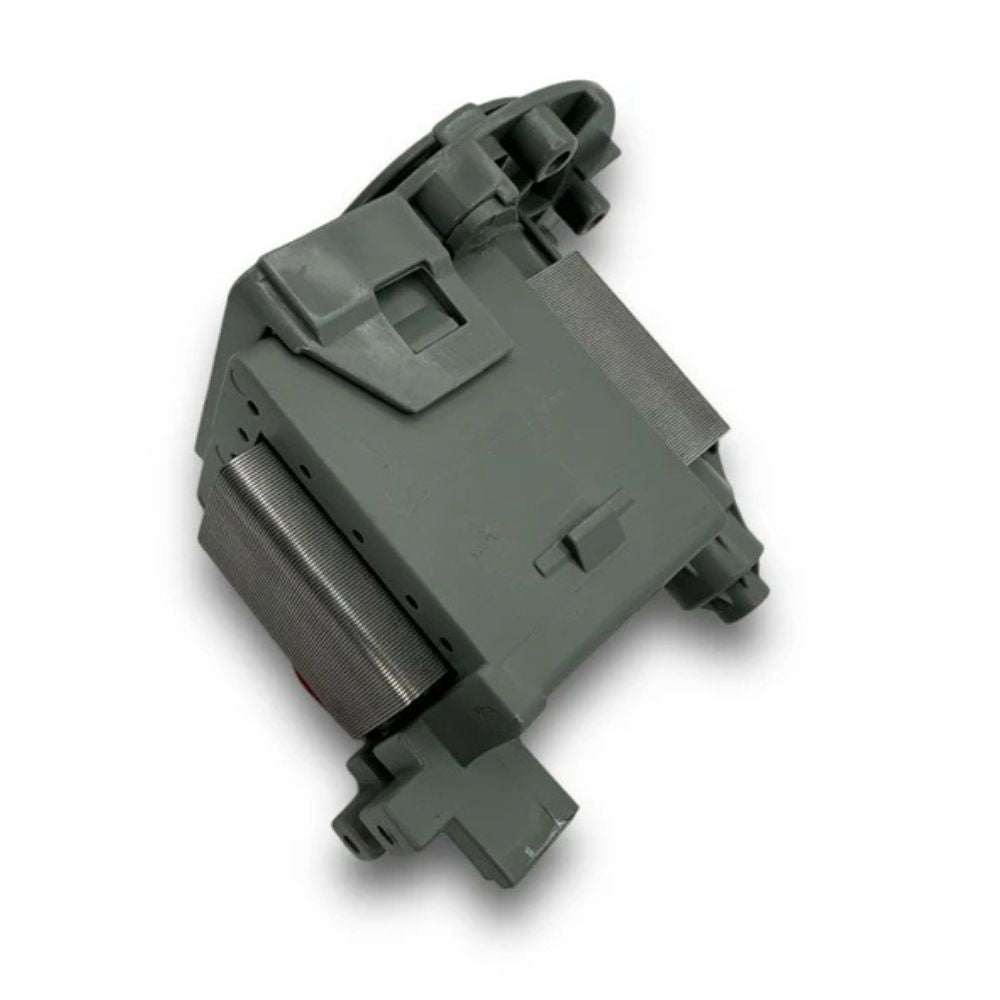 Samsung DC96-01585L-ER Washer Drain Pump Motor