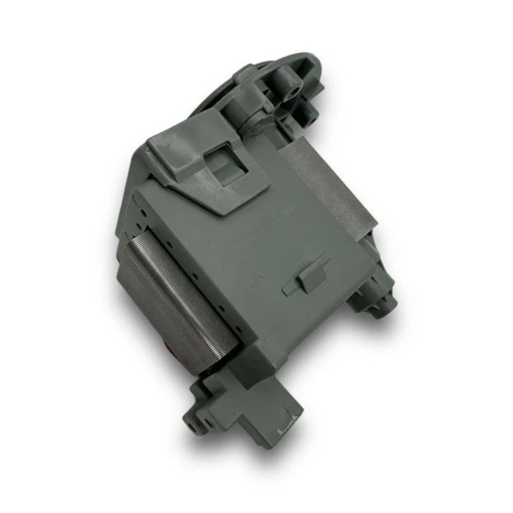 Samsung DC96-01585Q-ER Washer Drain Pump Motor