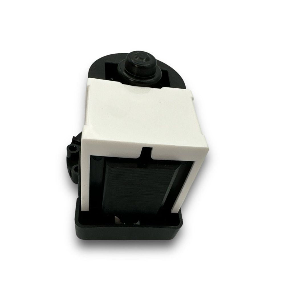 Samsung DC96-01700A-ER Washer Drain Pump Motor