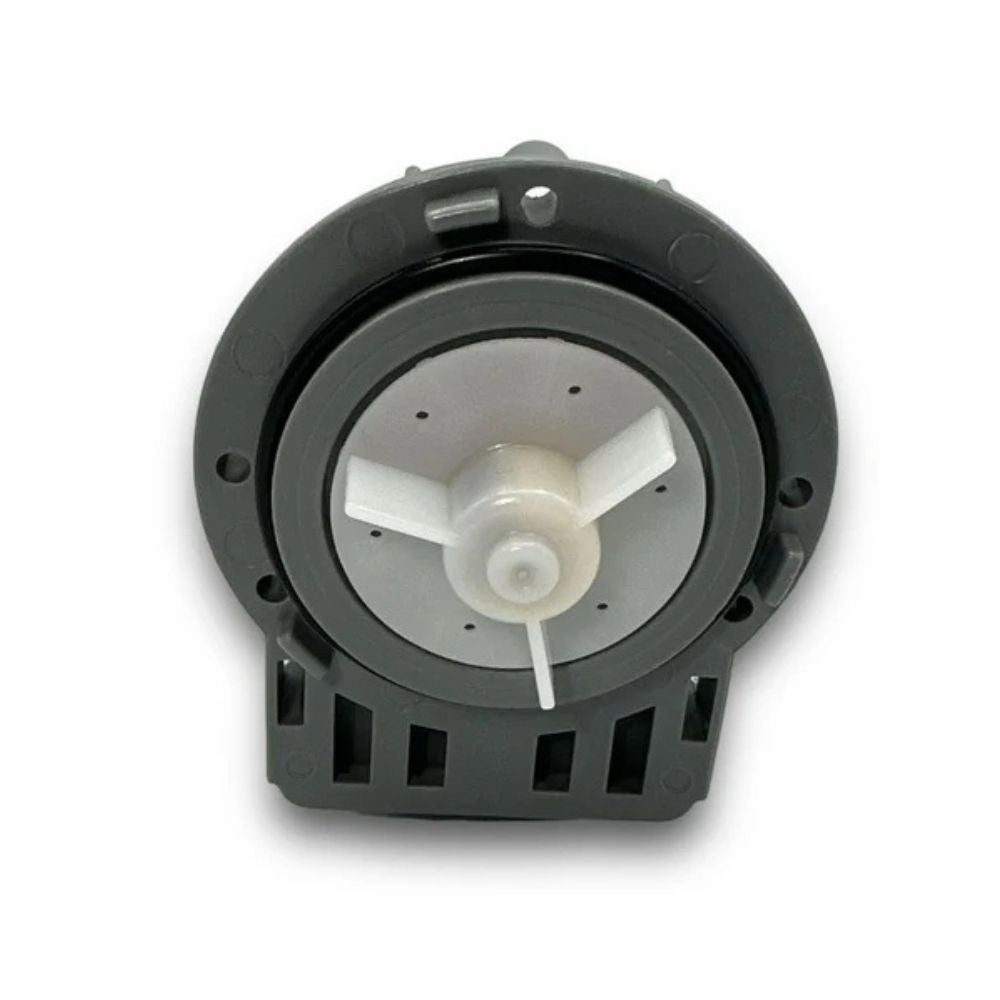 Samsung DC97-15974C-ER Washer Drain Pump Motor Replaces DC31-00016A