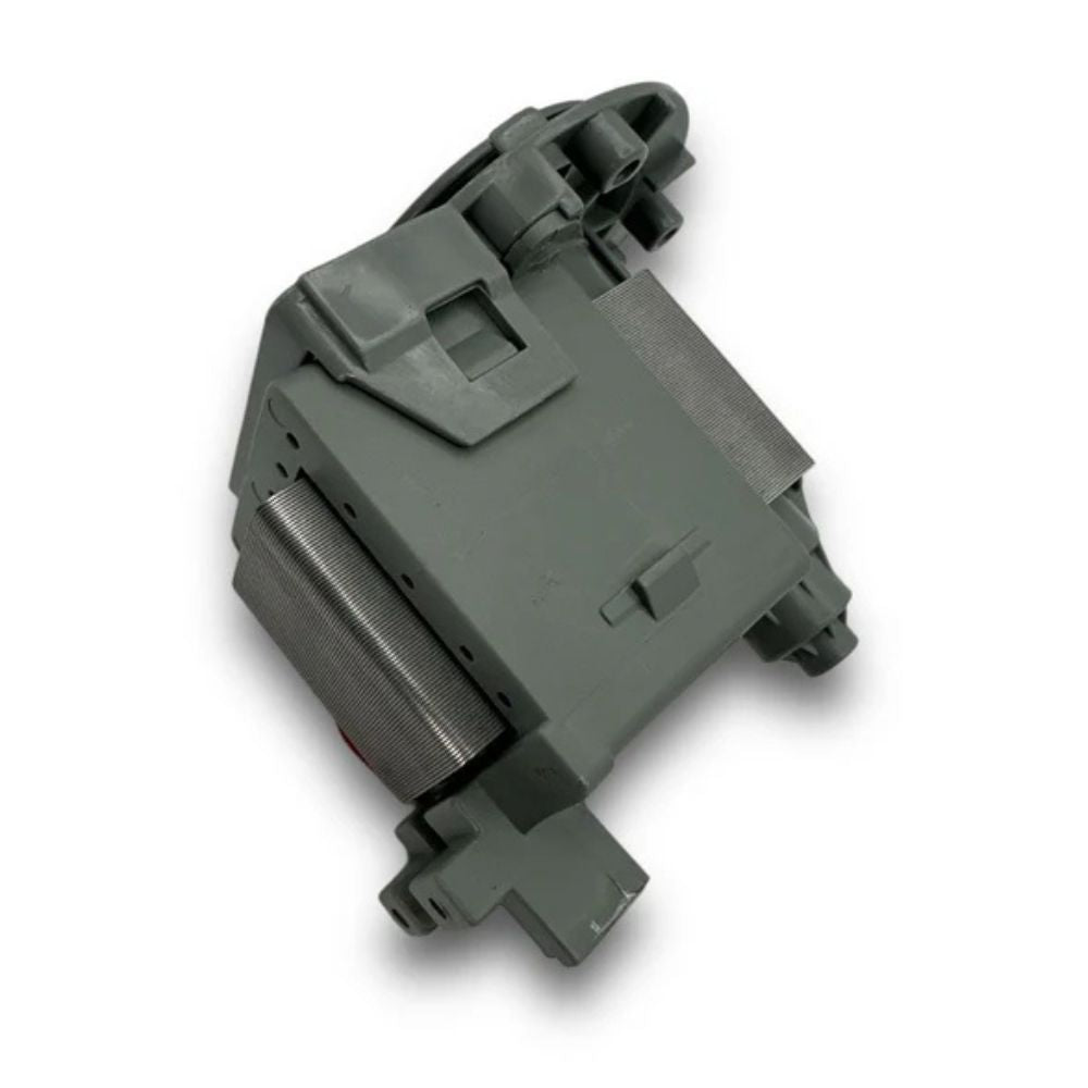 Samsung DC97-15974G-ER Washer Drain Pump Motor