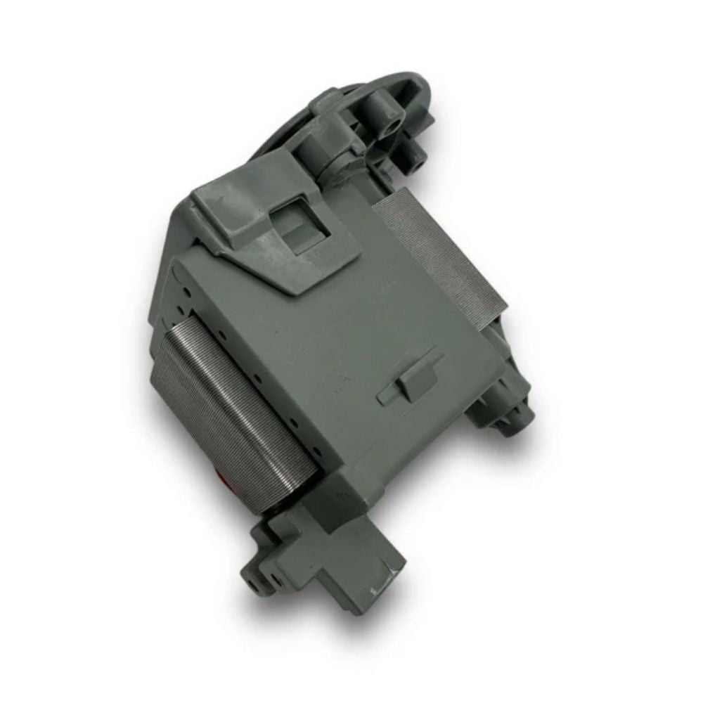 Samsung DC97-16530D-ER Washer Drain Pump Motor
