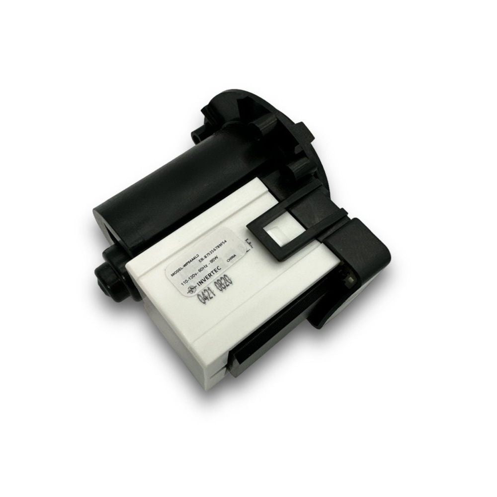 Samsung DC97-16776A-ER Washer Drain Pump Motor