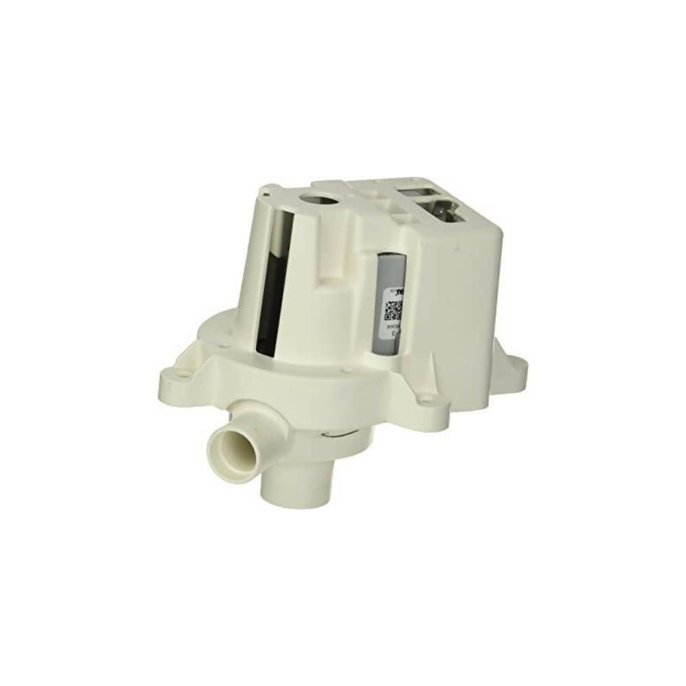 Samsung DC97-16778A Washer Drain Circulation Pump Assembly OEM