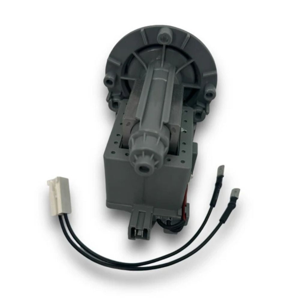 Samsung DC97-16985A-ER Washer Drain Pump Motor