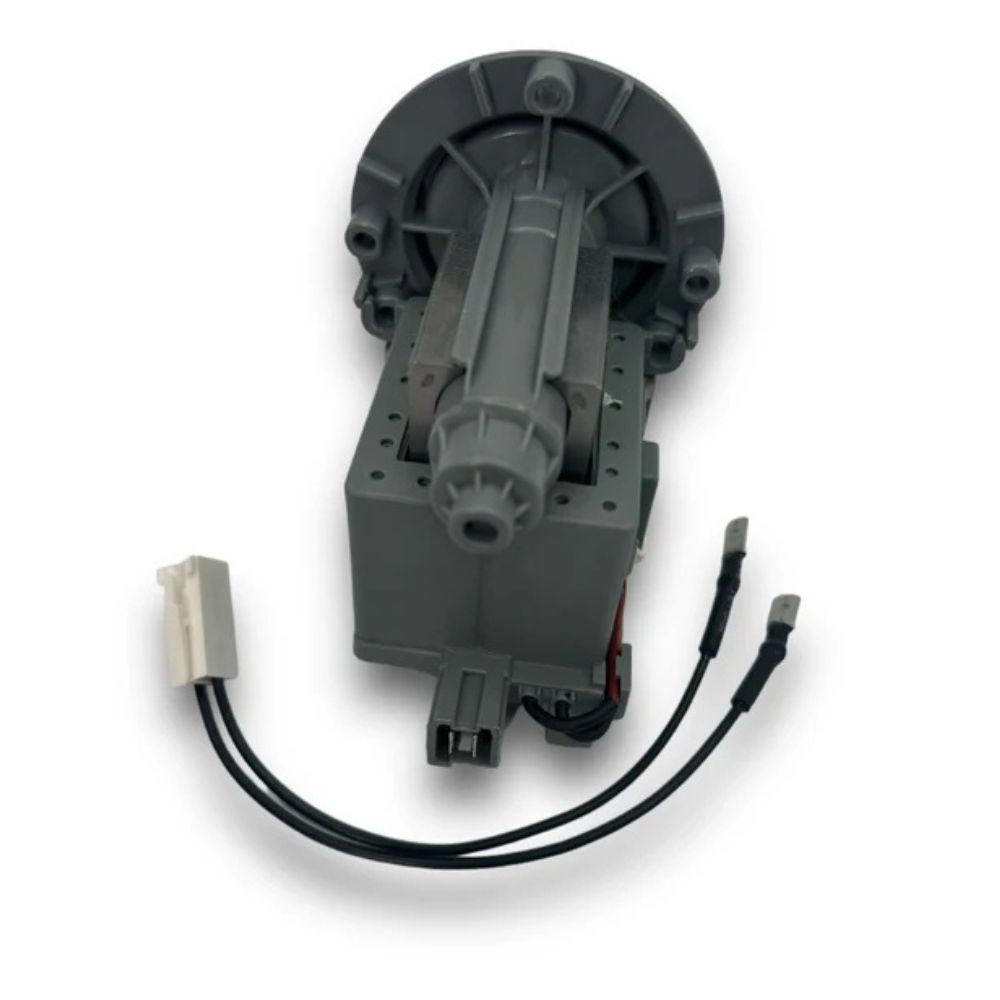 Samsung DC97-17999P-ER Washer Drain Pump Motor