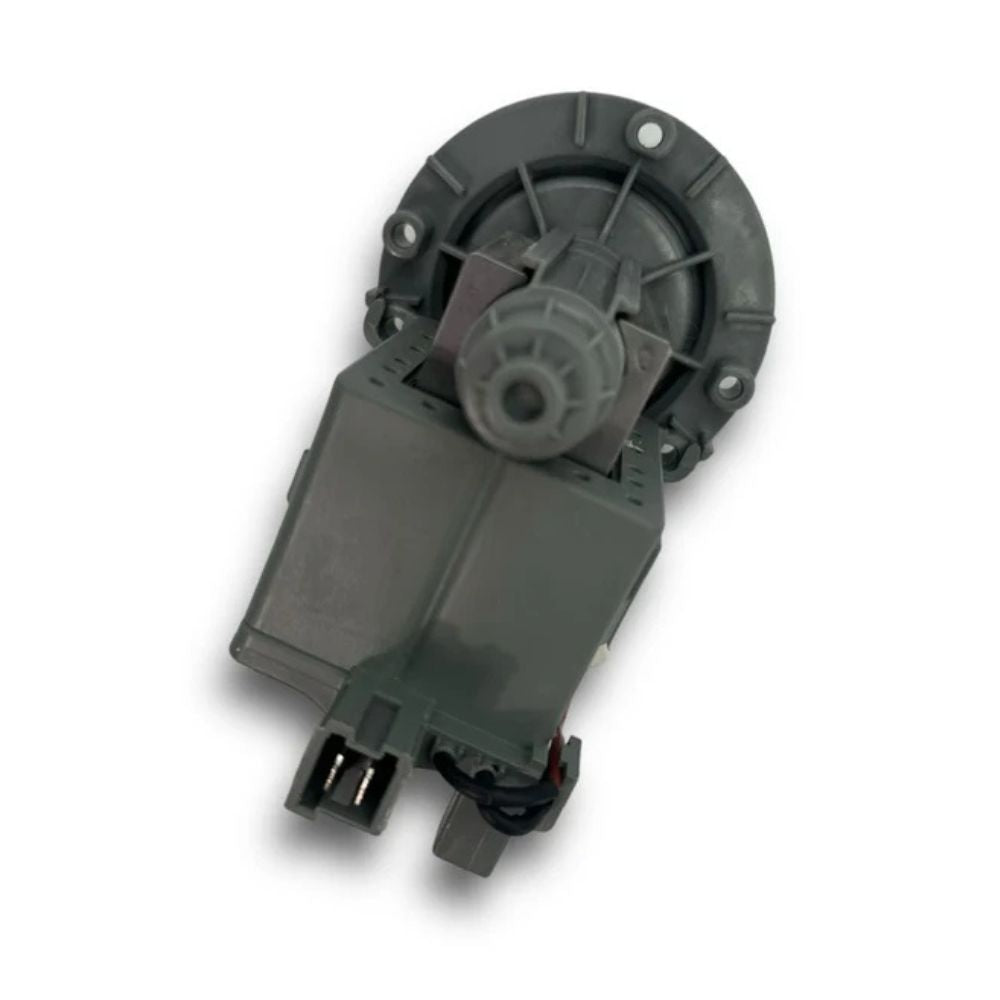 Samsung DC97-18150F-ER Washer Drain Pump Motor