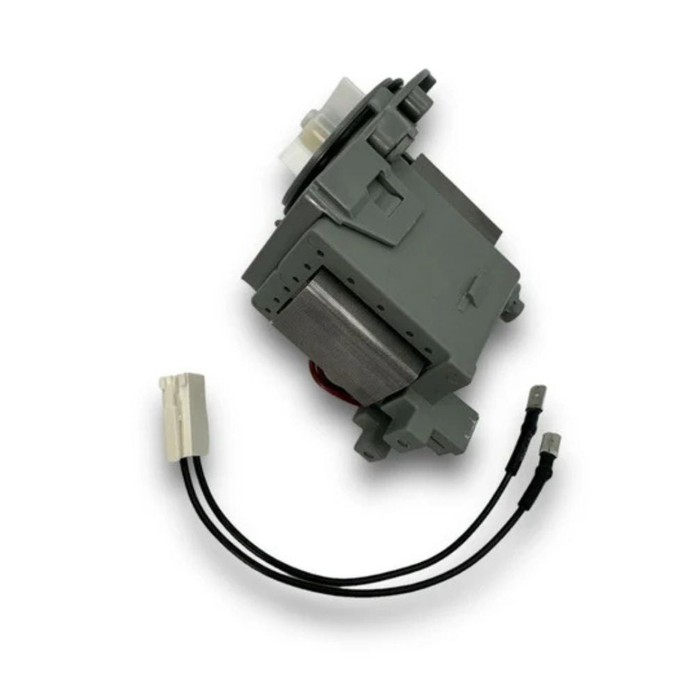Samsung DC97-19289F-ER Washer Drain Pump Motor