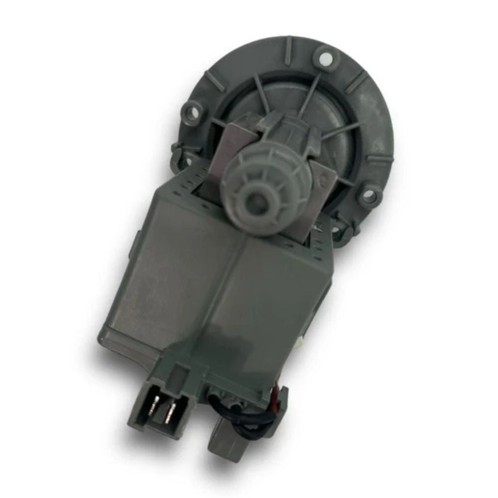 Samsung DC97-19289H-ER Washer Drain Pump Motor