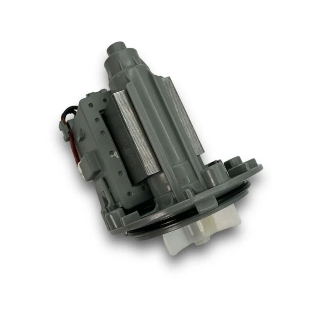 Samsung DC97-20639A-ER Washer Drain Pump Motor