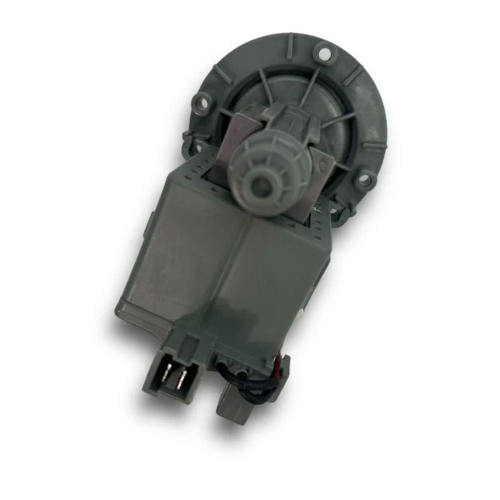 Samsung DC98-01877A-ER Washer Drain Pump Motor