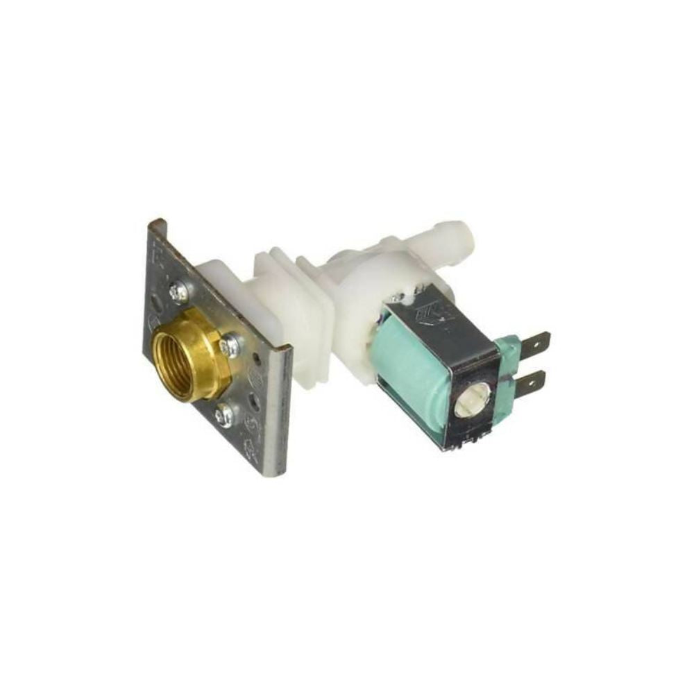 Samsung DD33-01001A Dishwasher Water Valve OEM