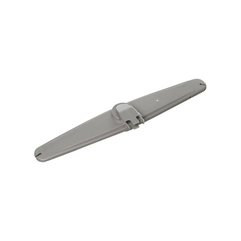 Samsung DD67-00061A Dishwasher Top Spray Arm OEM