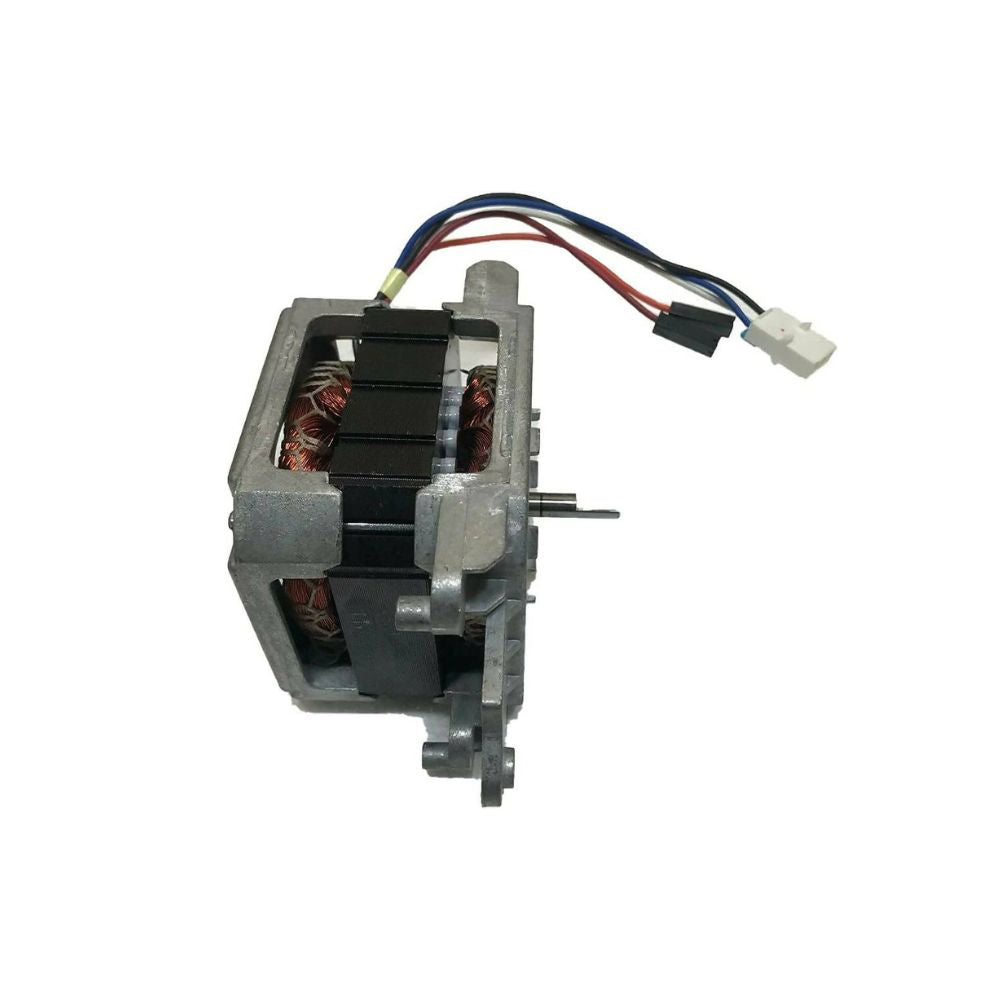 Samsung DD81-01640A Dishwasher Pump Motor OEM
