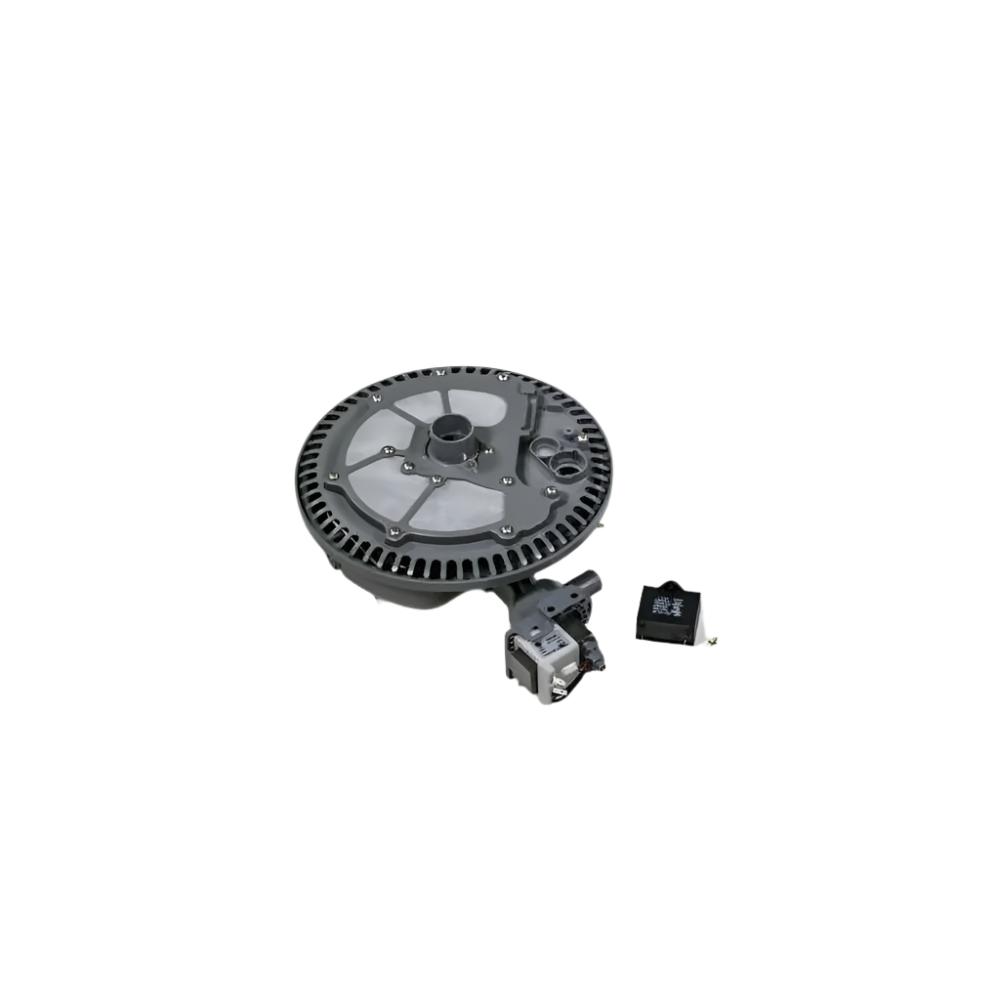 Samsung DD94-01004A Dishwasher Pump & Motor Assembly OEM