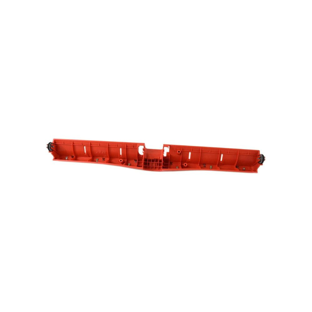 Samsung DD97-00206A Dishwasher Wash Arm Assembly OEM