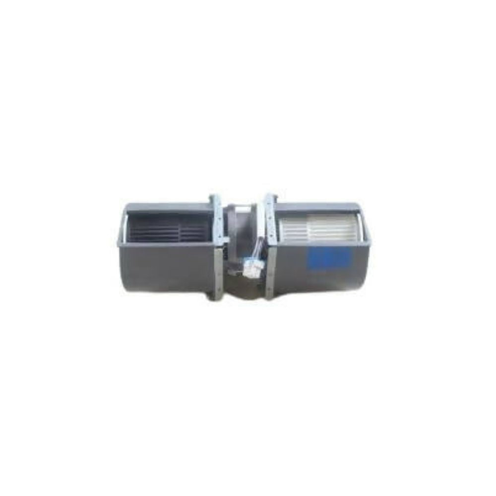 Samsung DE31-00029K Microwave Fan Motor OEM Replaces DE31-00029H