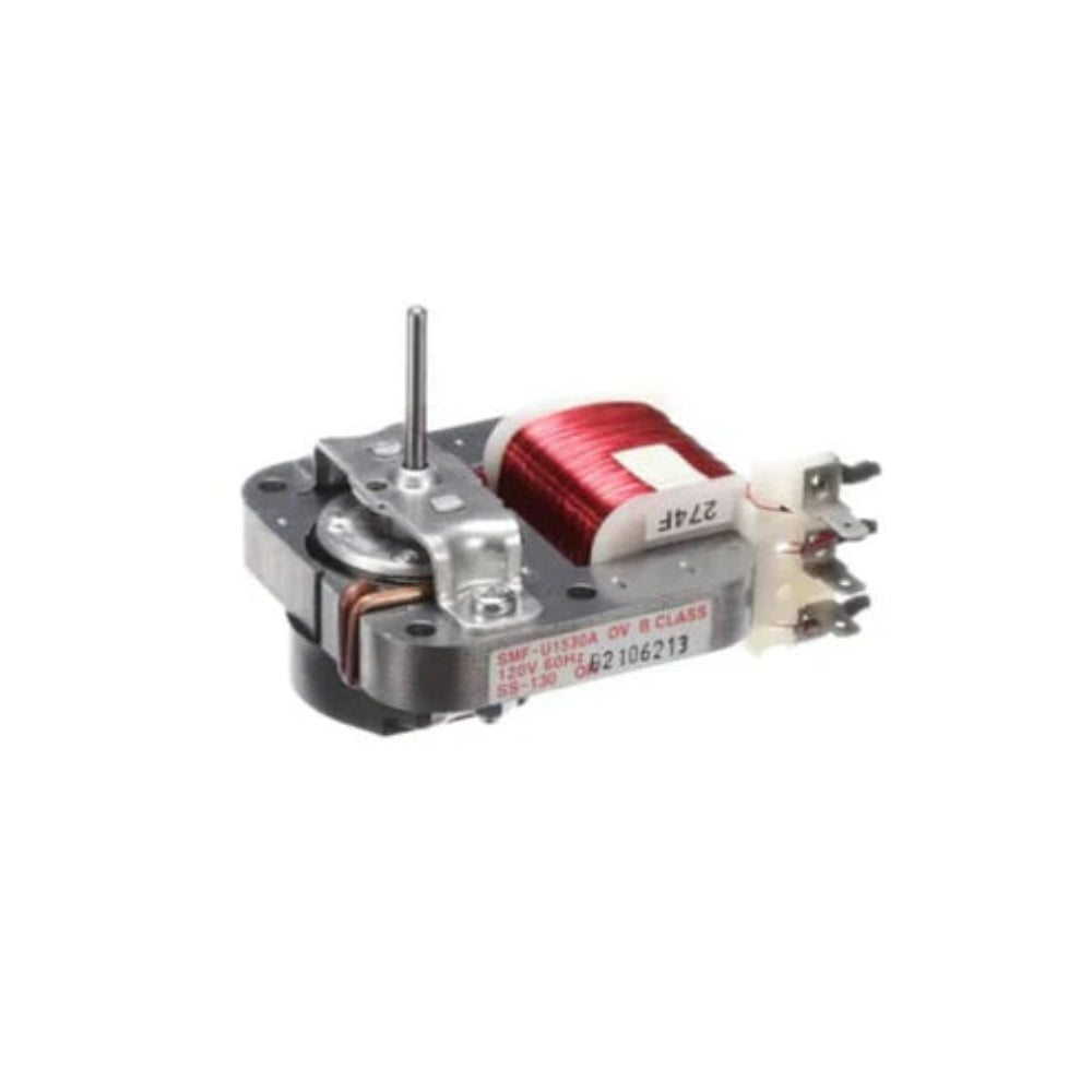 Samsung DE31-00044D Microwave AC Fan Motor OEM