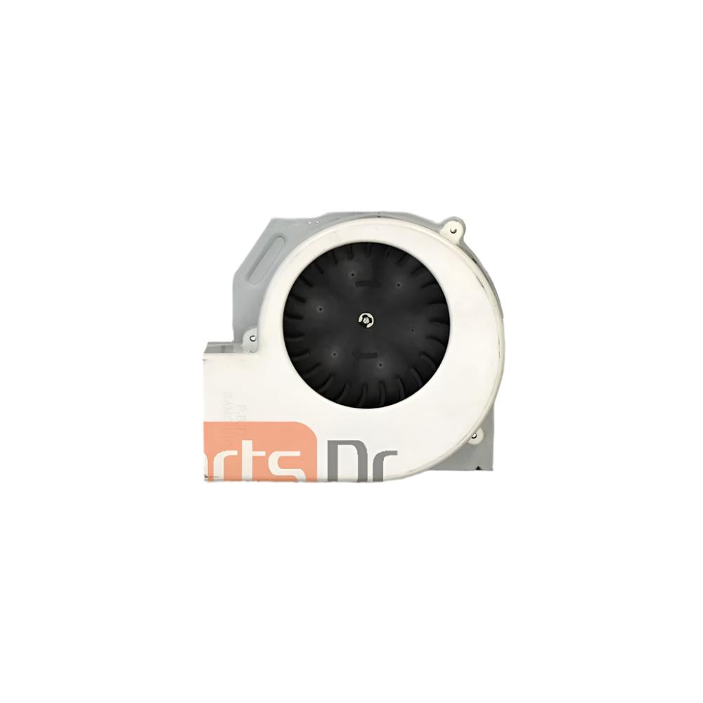 Samsung DE31-00058A Oven Blower Motor OEM Replaces PD00054472