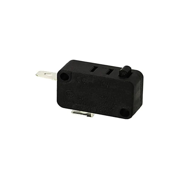 Whirlpool DE34-20019A-ER Microwave Micro Switch