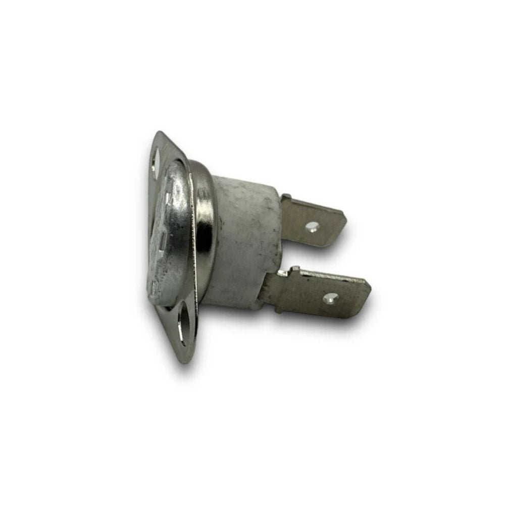 Samsung DE47-20034A-ER Microwave High-Limit Thermostat Replace 2079750