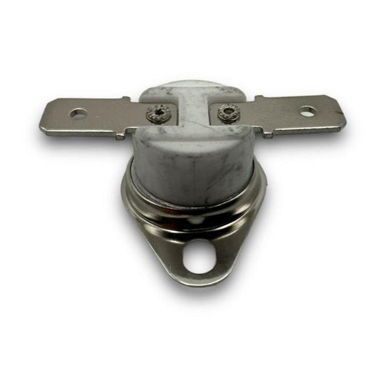 Samsung DE47-20059B-ER Microwave High Limit Thermostat Replaces DE47-20059A