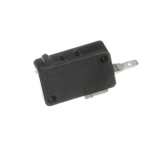 Samsung DE81-07625A-ER Range Micro Switch Replaces 103789