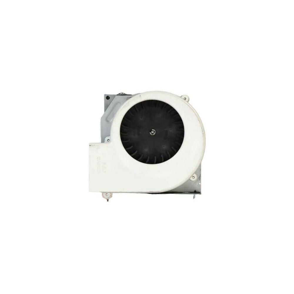 Samsung DE96-01091A Range Oven Motor Assembly OEM