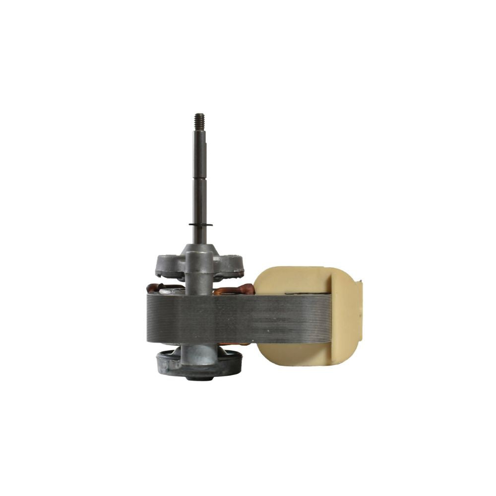 Samsung DG31-00007C Oven Convection Motor OEM Replaces PD00032870