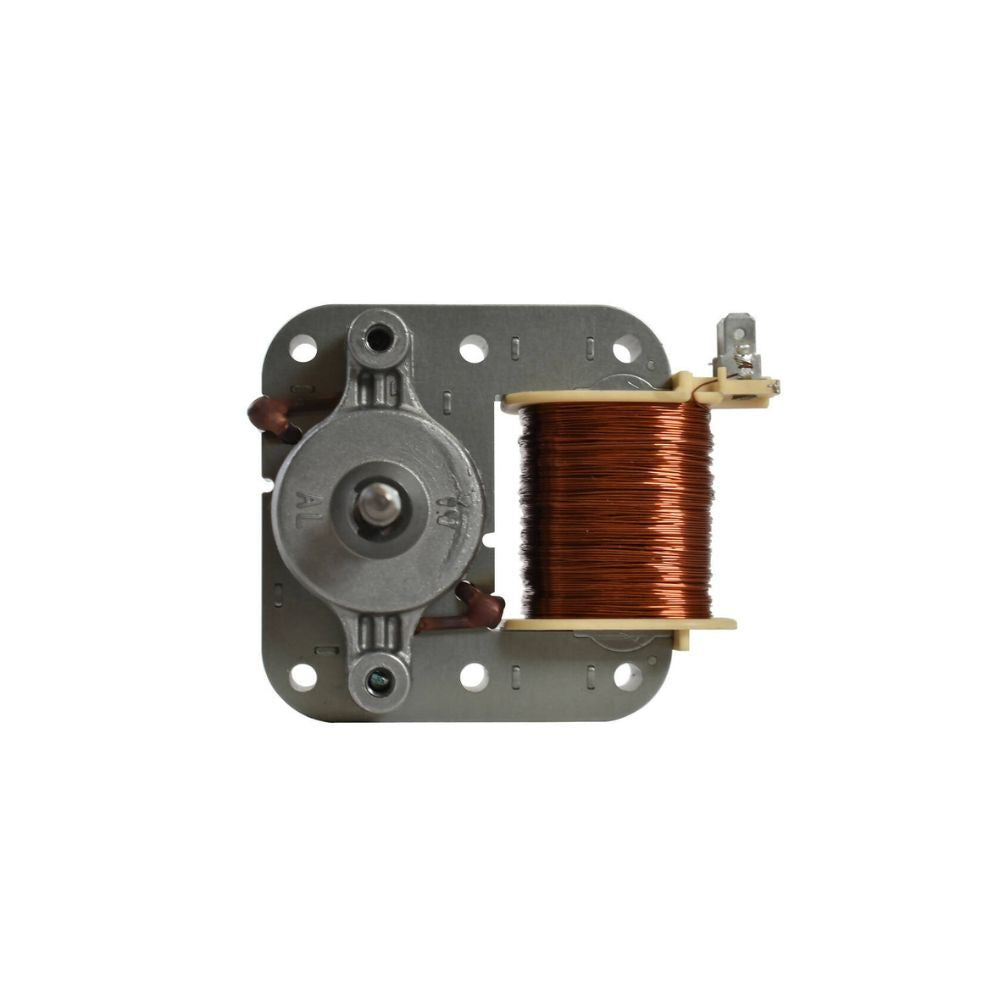 Samsung DG31-00014C Range Convection Motor OEM
