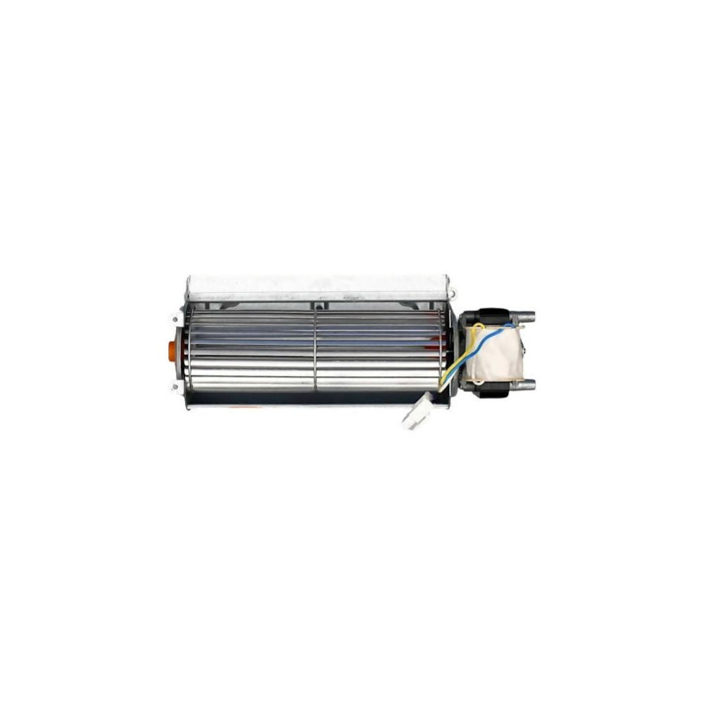 Samsung DG31-00026B Range Oven Motor & Fan Blower OEM
