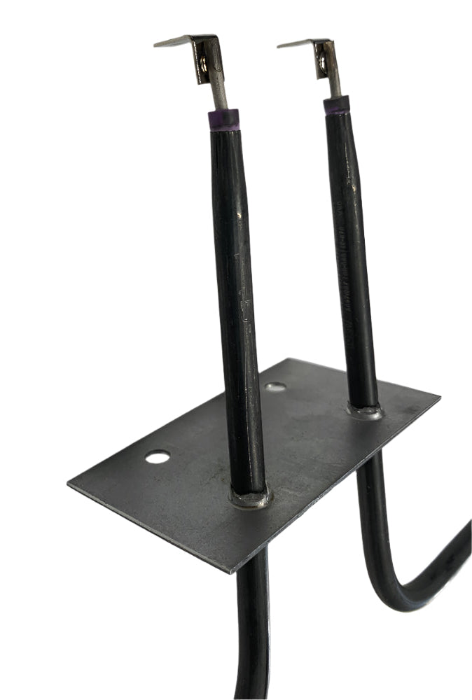 Samsung DG47-00055A Oven Bottom Bake Element