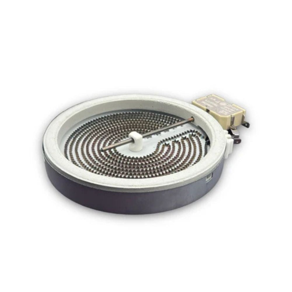 Samsung DG47-00074A-ER Range Surface Element / Burner
