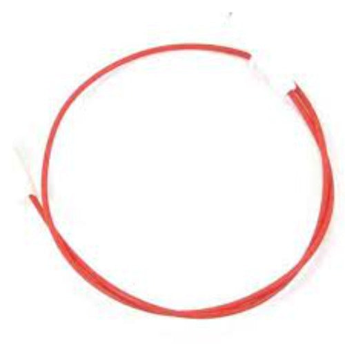 Samsung Spark Electrode (Small) - DG94-00539A, Replaces: 4011373 AP5577211 PS4241441 EAP4241441 PD00032882