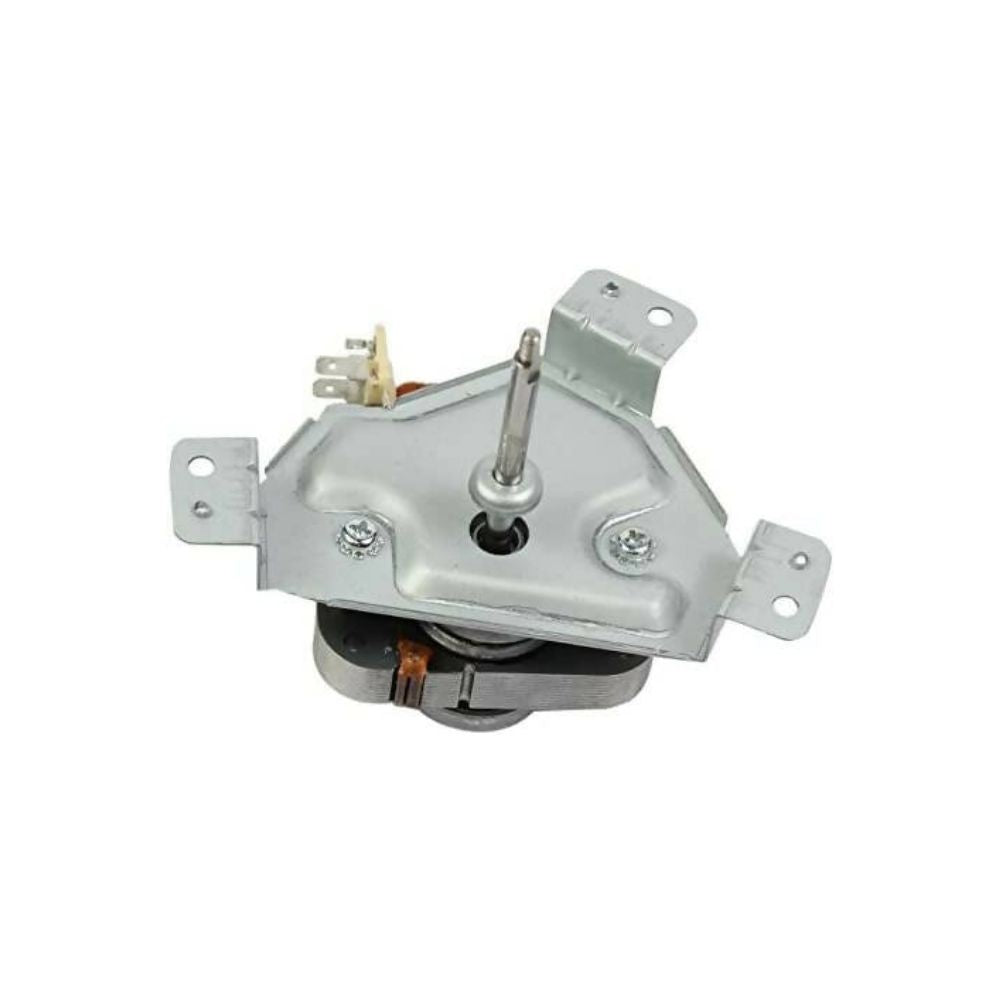 Samsung DG96-00111A Range Convection Motor Assembly OEM