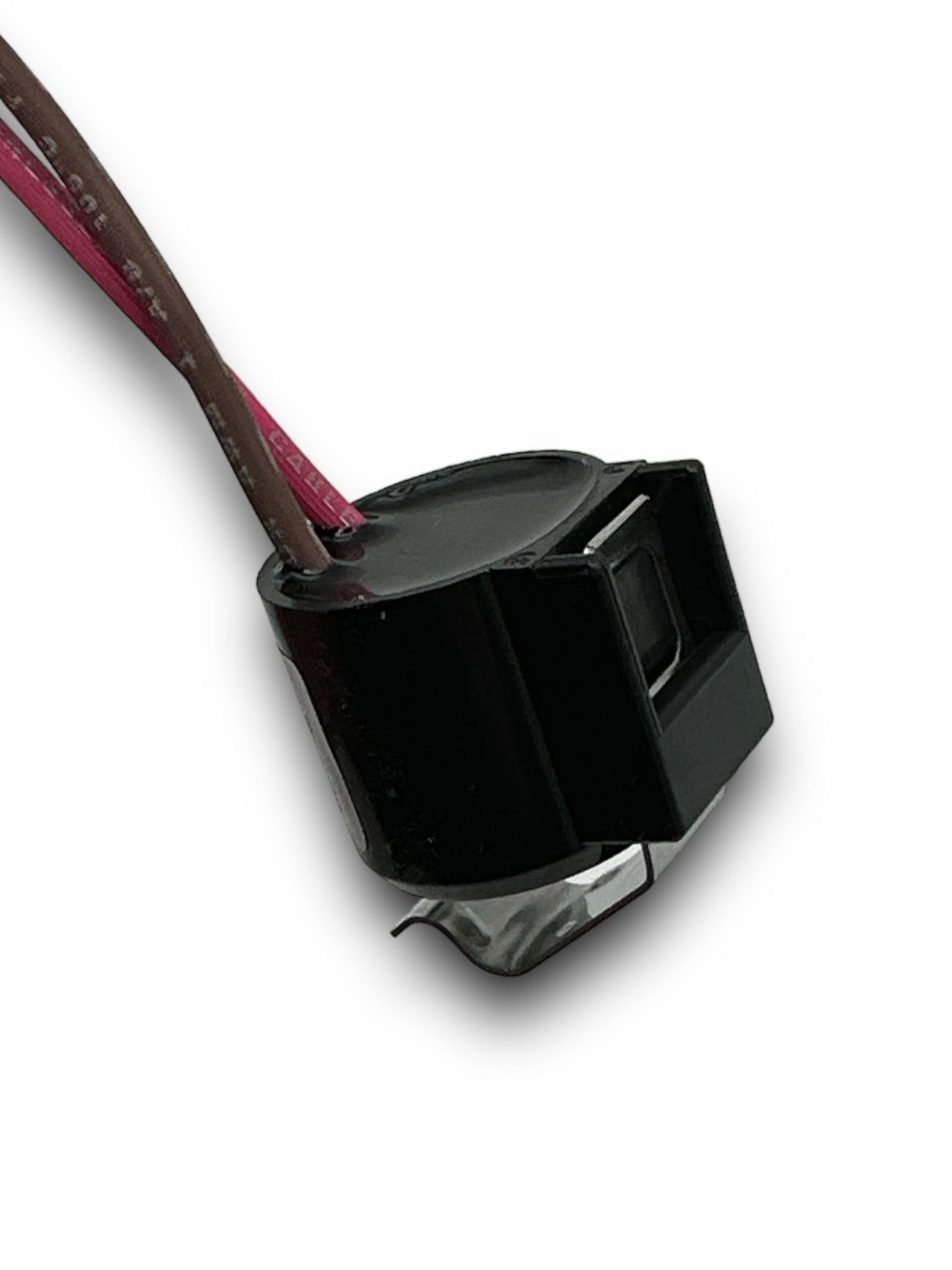 Whirlpool Refrigerator Defrost Thermostat - W10491891, Replaces: WPW10491891 AP6022266 PS11755599 EAP11755599 W10491891 PD00005922