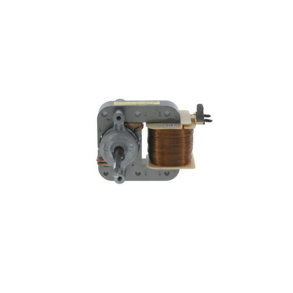 LG EAU61865301 Range Oven Convection Fan Motor OEM Replaces PD00028511