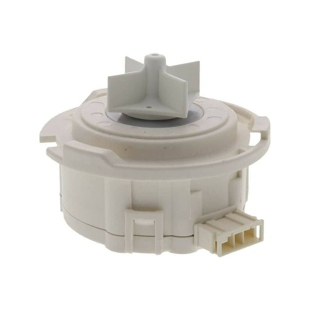 LG EAU62043403 Dishwasher Pump and Motor Assembly OEM Replaces EAU60710801