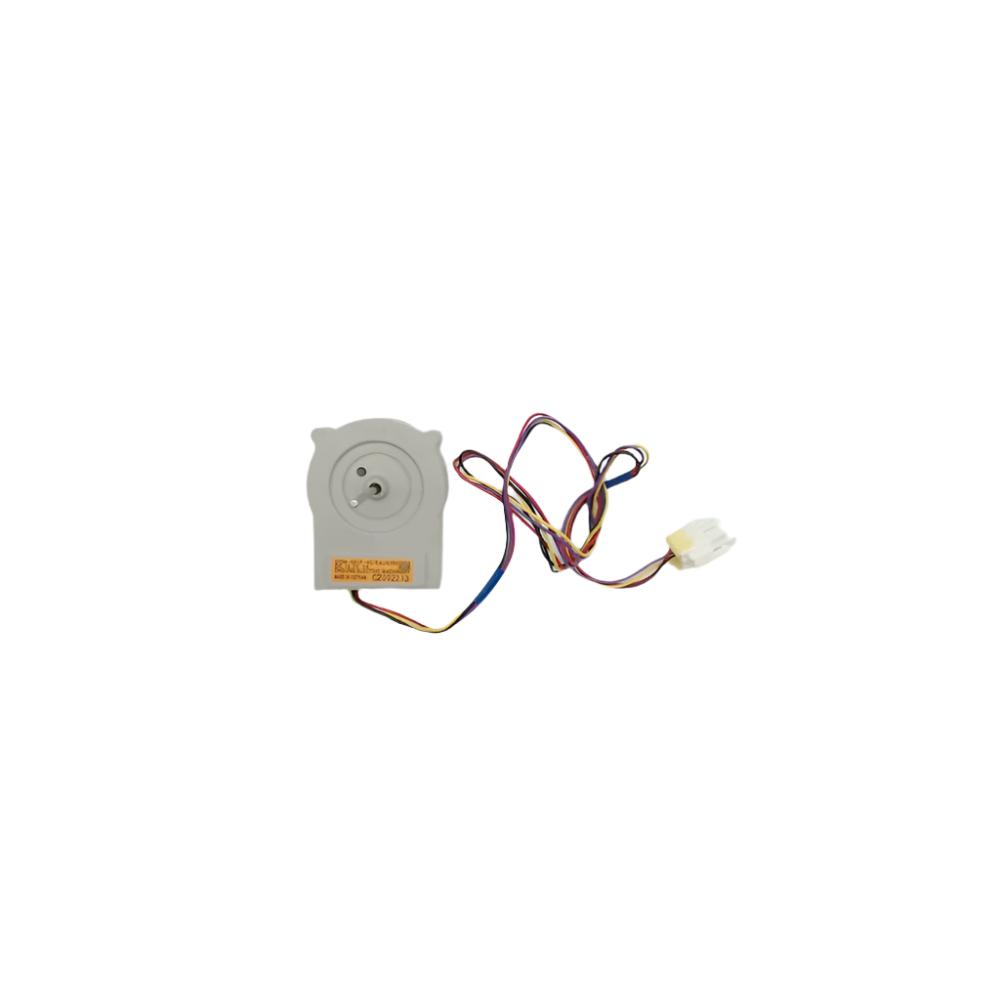 LG EAU63923603 Refrigerator Motor Assembly OEM
