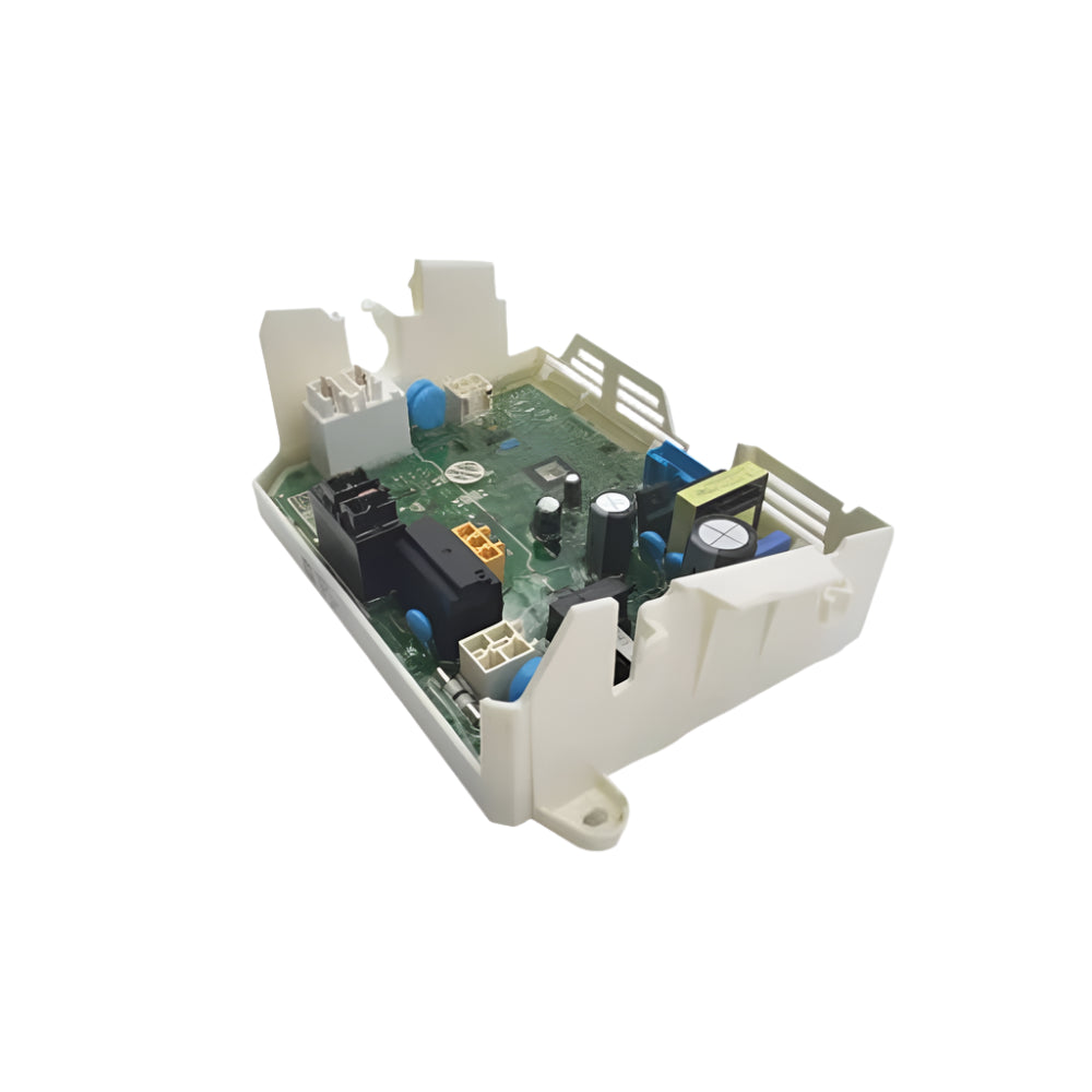 LG EBR31002623 Dryer Main Control Board OEM Replace EBR85130511