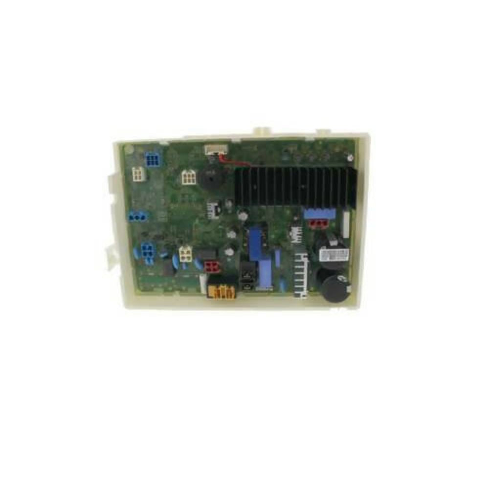 LG EBR32268001 Washer Electronic Control Board OEM Replaces B013TOCBZU